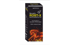  top pharma product for franchise in punjab	OTHER OIL ROST-X.jpg	